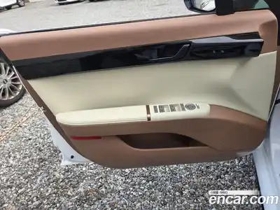 Hyundai Grandeur 2026 2.5 автомат (гидро), миниатюра 7