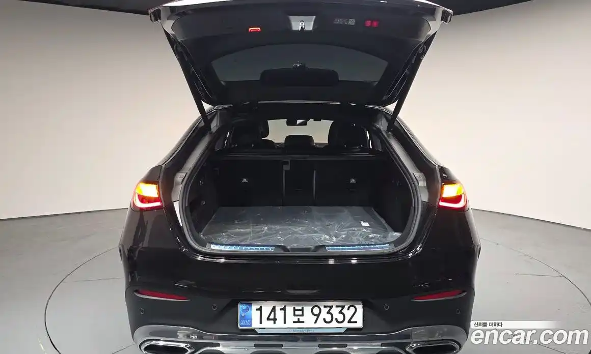 Mercedes-Benz GLC-Class 2024 2.0 гидро, фото 25 Mercedes-Benz GLC-Class 2024 2.0 гидро, фото 25