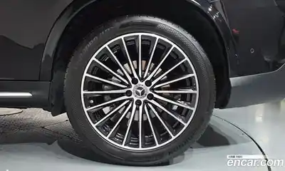 Mercedes-Benz GLC-Class 2024 2.0 гидро, миниатюра 6 Mercedes-Benz GLC-Class 2024 2.0 гидро, миниатюра 6