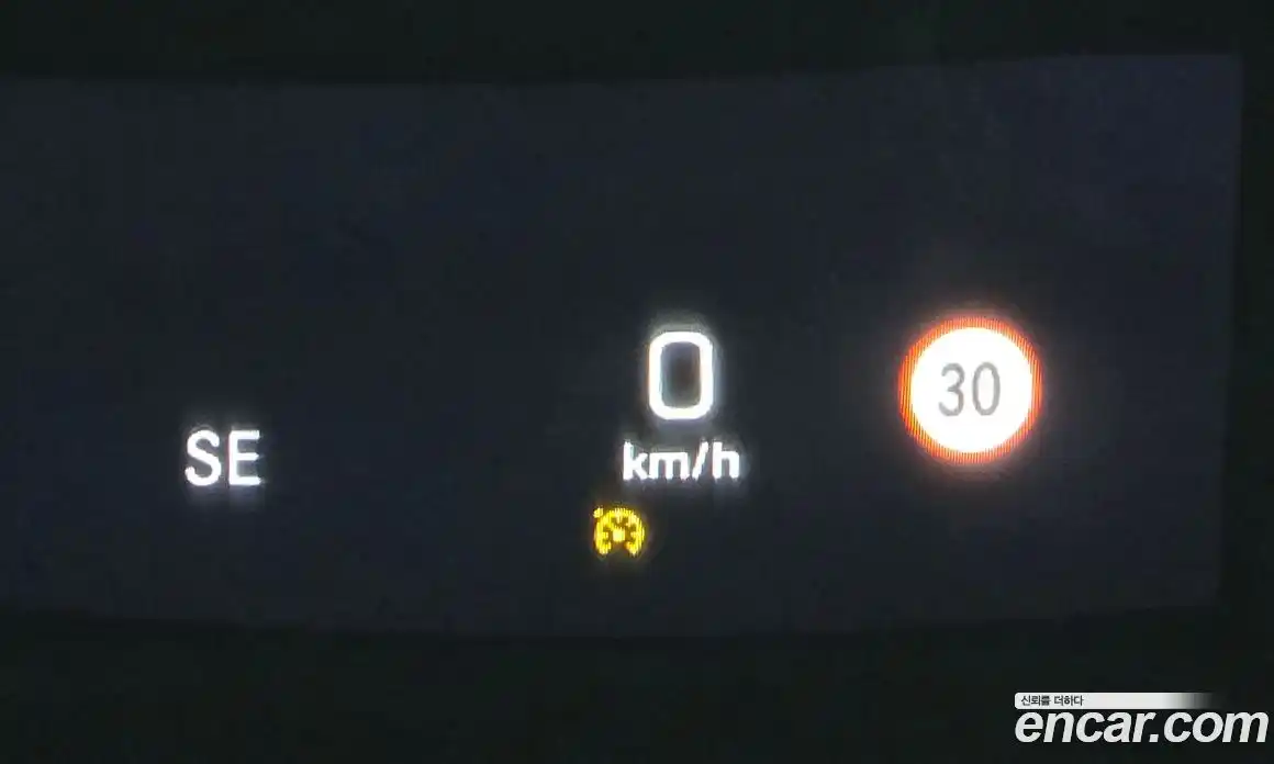Mercedes-Benz E-Class 2019 2.0 автомат (гидро), фото 22