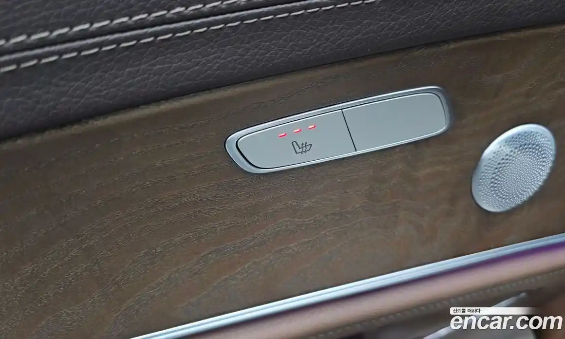 Mercedes-Benz E-Class 2019 2.0 автомат (гидро), фото 27
