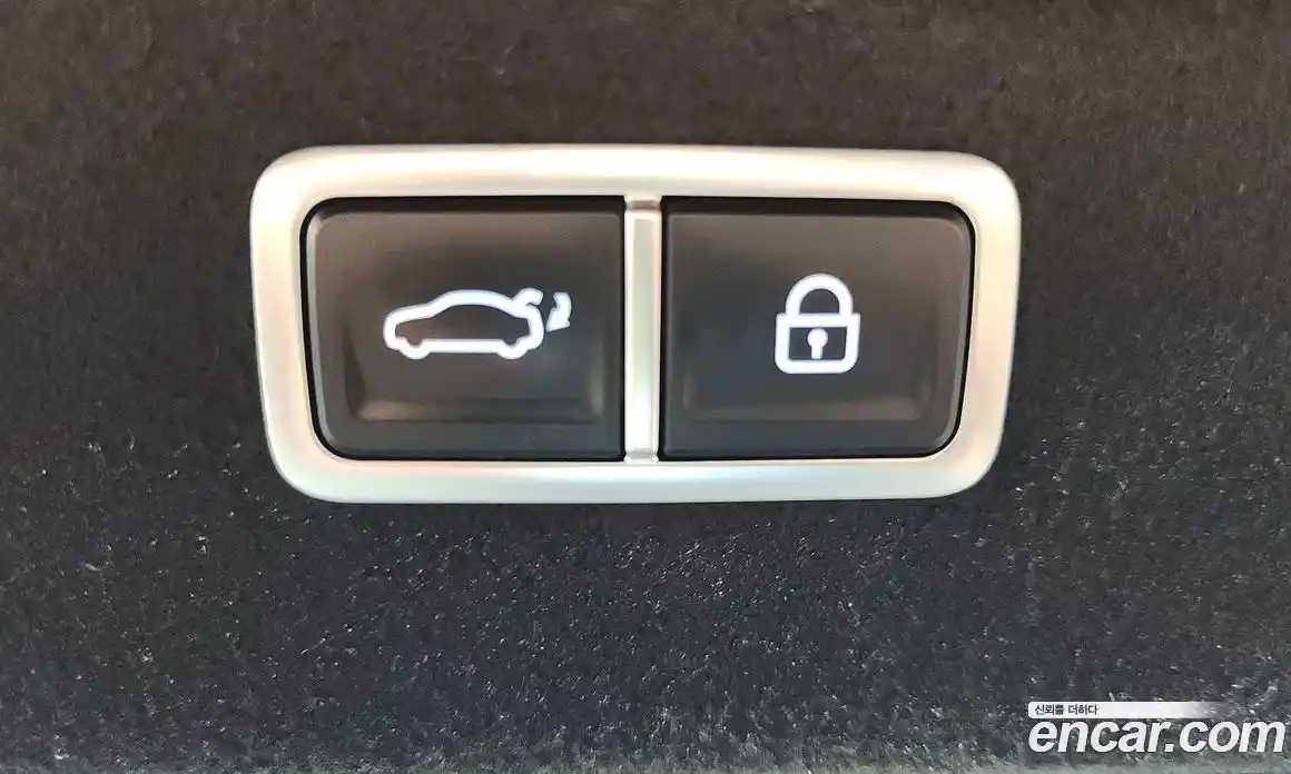Genesis G80 2021 2.5 автомат (гидро), фото 27