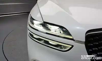 Genesis GV70 2021 2.2 автомат (гидро), миниатюра 8