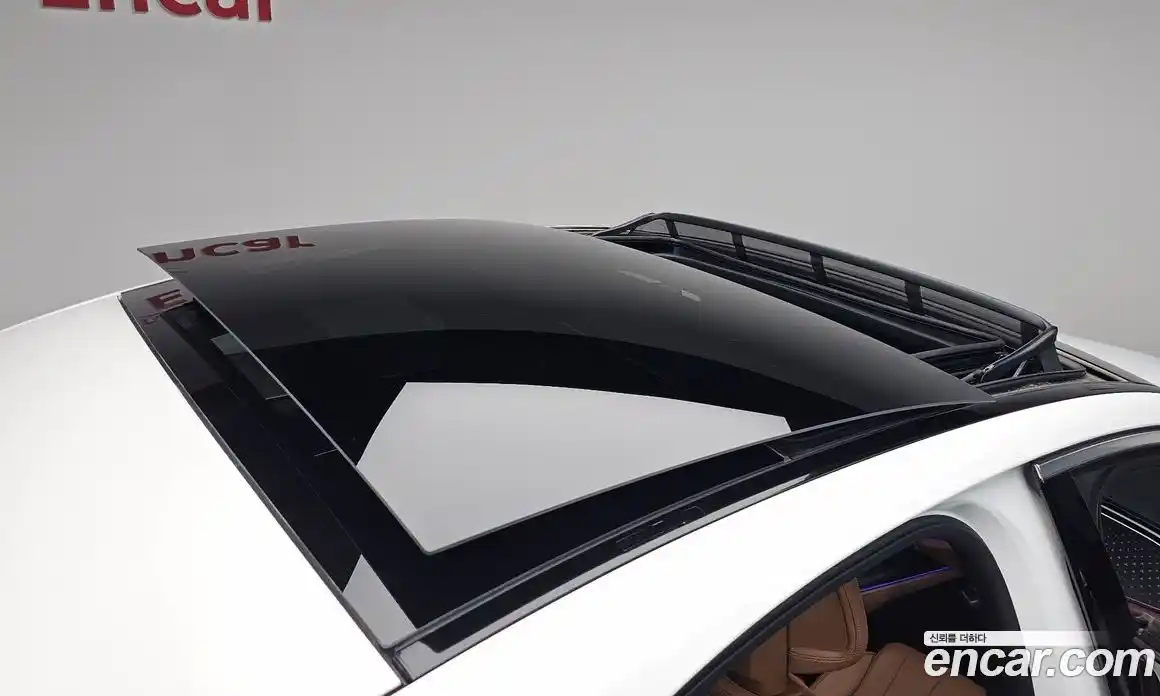 Mercedes-Benz E-Class 2024 2.0 гидро, фото 29