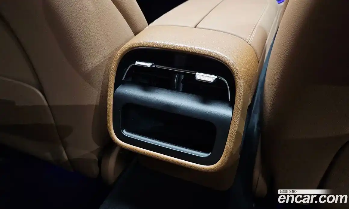 Mercedes-Benz E-Class 2024 2.0 гидро, фото 30