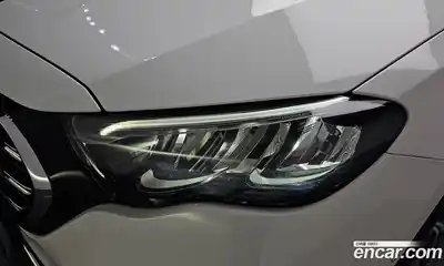 Mercedes-Benz E-Class 2024 2.0 гидро, миниатюра 7