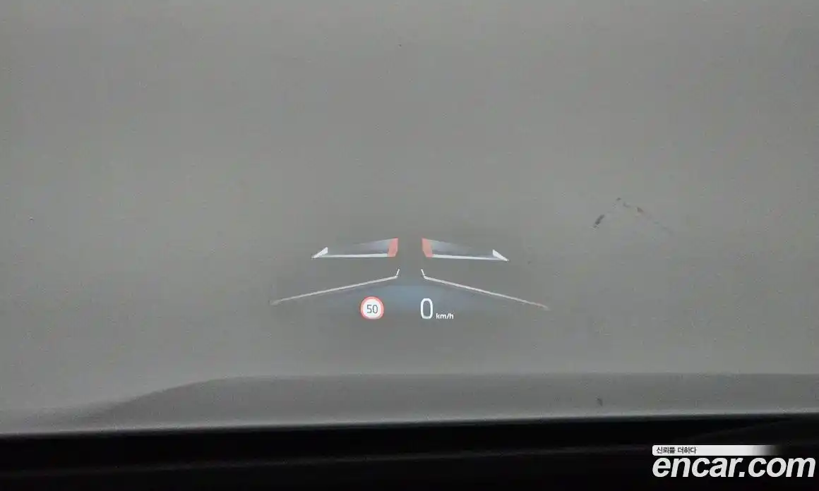 BMW 5-Series 2025 2.0 гидро, фото 36