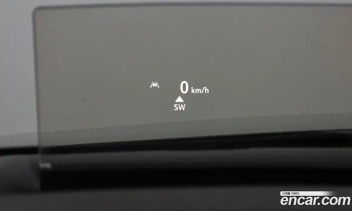 Chevrolet TrailBlazer 2020 1.3 гидро, фото 14