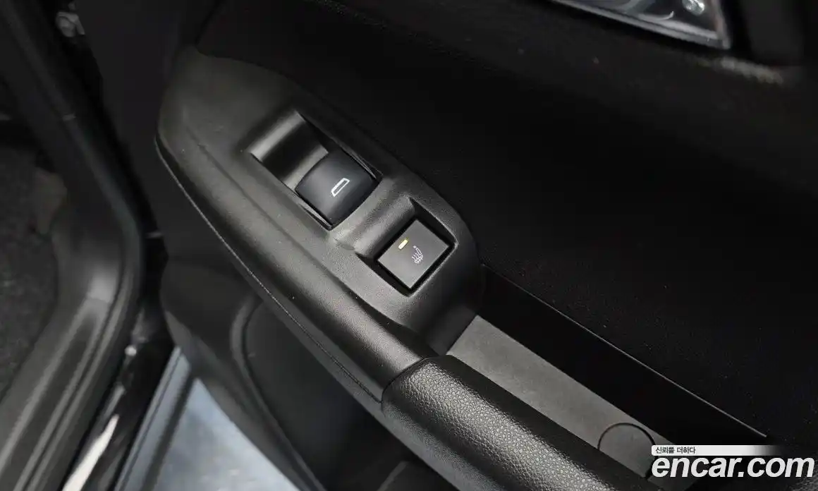 Chevrolet TrailBlazer 2020 1.3 гидро, фото 18