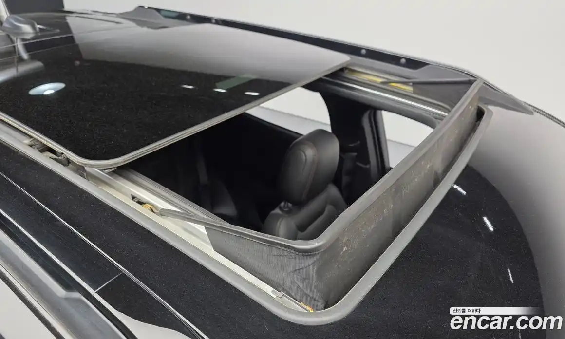 Chevrolet TrailBlazer 2020 1.3 гидро, фото 19