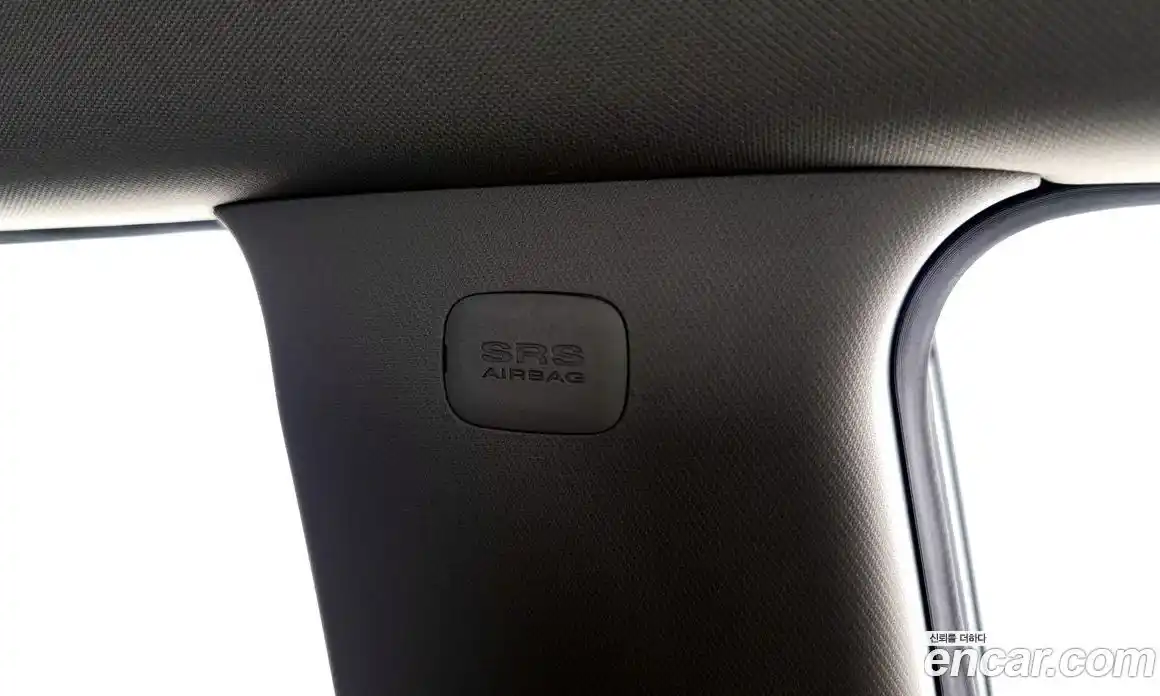 SsangYong Korando 2020 1.5 автомат (гидро), фото 32
