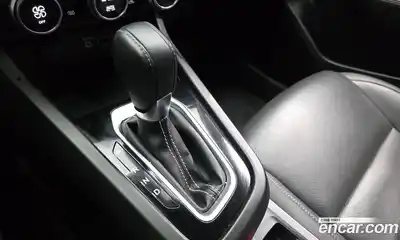 Renault XM3 2022 1.6 гидро, миниатюра 12