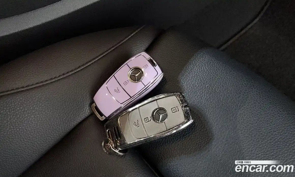 Mercedes-Benz A-Class 2024 2.0 гидро, фото 19