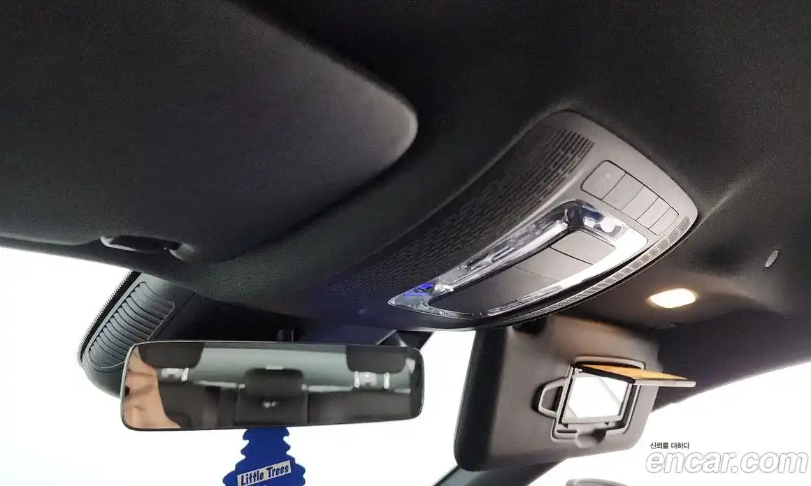 Mercedes-Benz A-Class 2024 2.0 гидро, фото 24