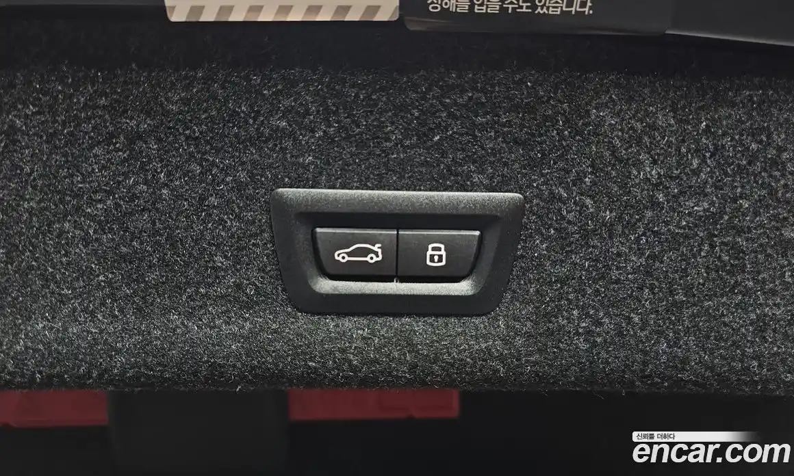 BMW 3-Series 2024 2.0 гидро, фото 29