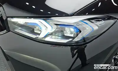 BMW 3-Series 2024 2.0 гидро, миниатюра 8