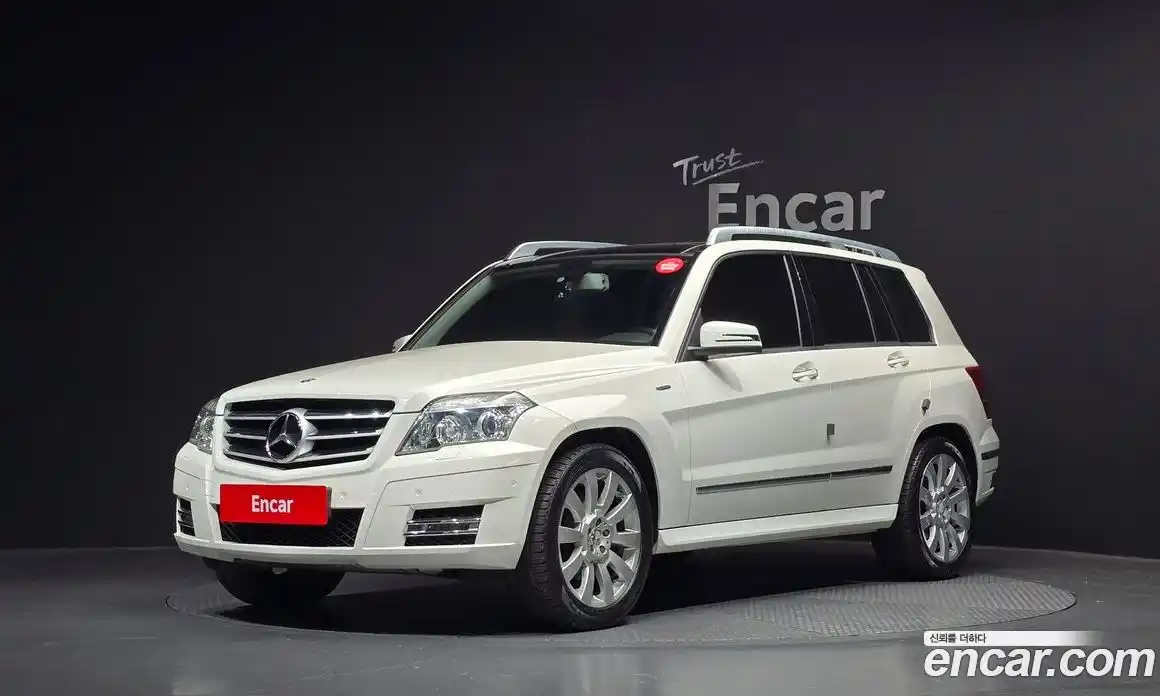 Mercedes-Benz GLK-Class 2012 2.1 гидро, фото 1 Mercedes-Benz GLK-Class 2012 2.1 гидро, фото 1