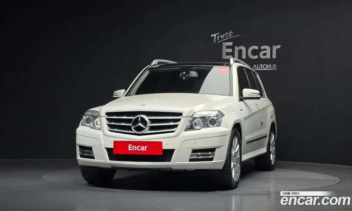 Mercedes-Benz GLK-Class 2012 2.1 гидро, фото 3 Mercedes-Benz GLK-Class 2012 2.1 гидро, фото 3