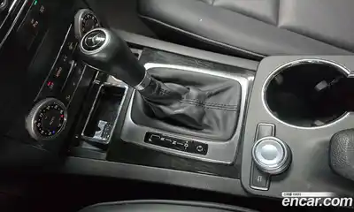 Mercedes-Benz GLK-Class 2012 2.1 гидро, миниатюра 9 Mercedes-Benz GLK-Class 2012 2.1 гидро, миниатюра 9