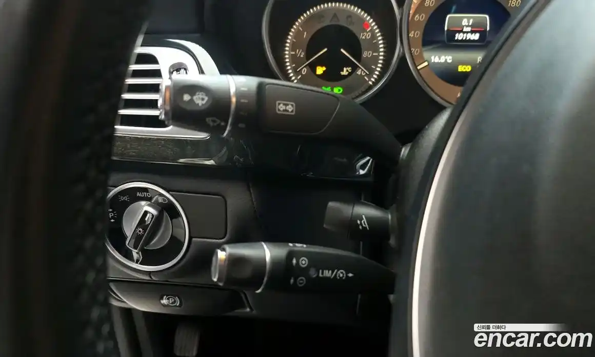 Mercedes-Benz CLS-Class 2017 2.1 гидро, фото 18