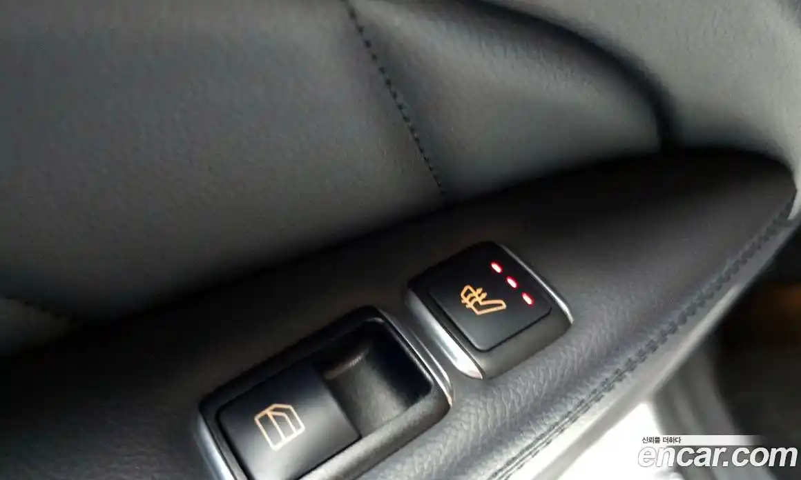 Mercedes-Benz CLS-Class 2017 2.1 гидро, фото 19