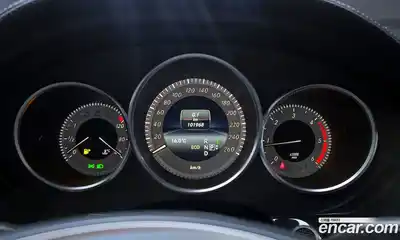 Mercedes-Benz CLS-Class 2017 2.1 гидро, миниатюра 8
