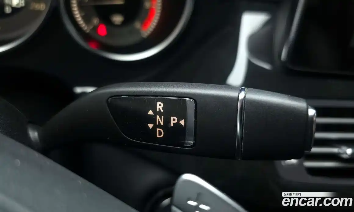Mercedes-Benz CLS-Class 2017 2.1 гидро, фото 9