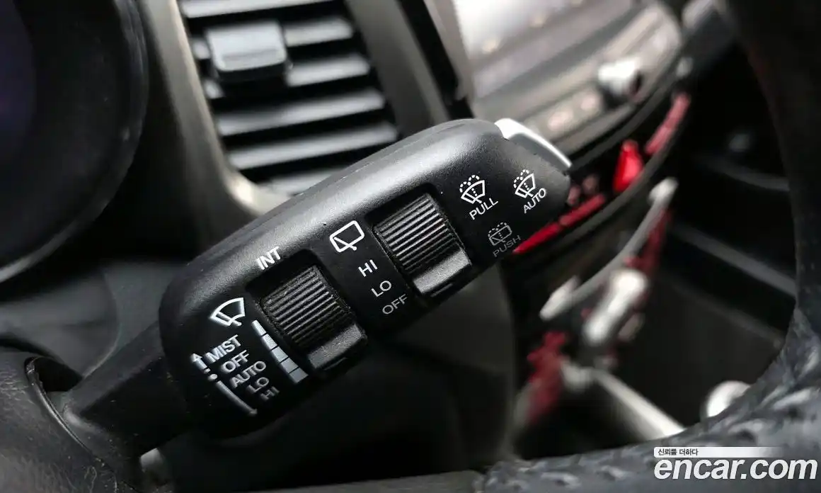 SsangYong TIBOLI 2016 1.6 гидро, фото 26