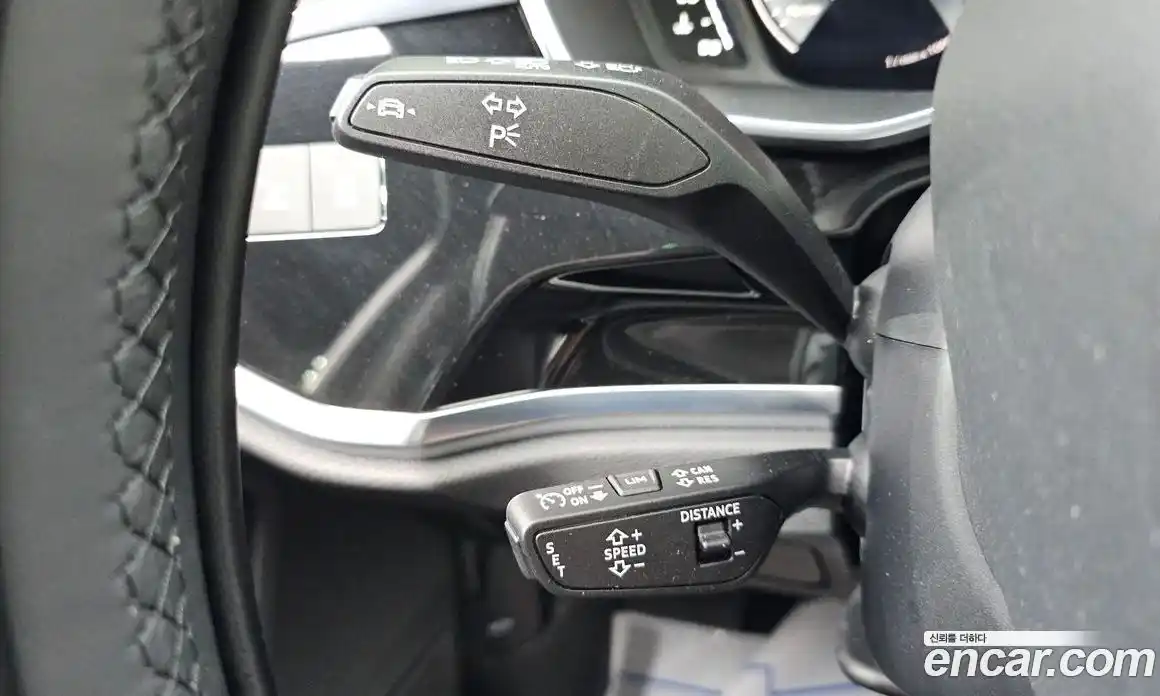 Audi Q3 2025 2.0 гидро, фото 21