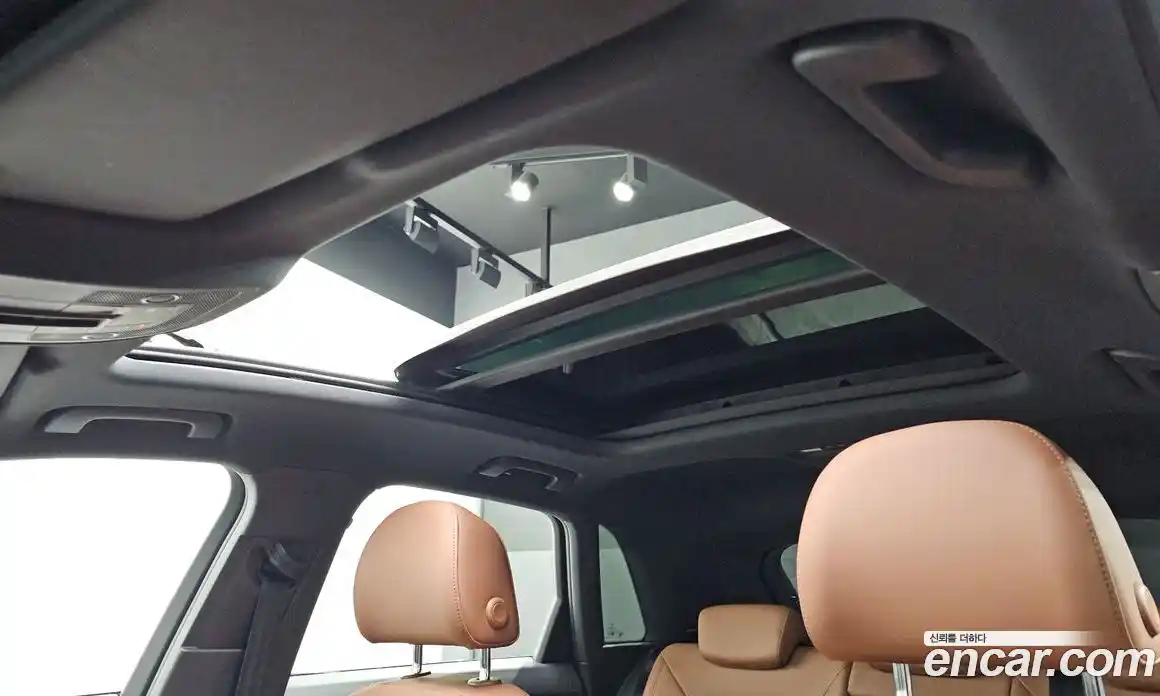 Audi Q3 2025 2.0 гидро, фото 25