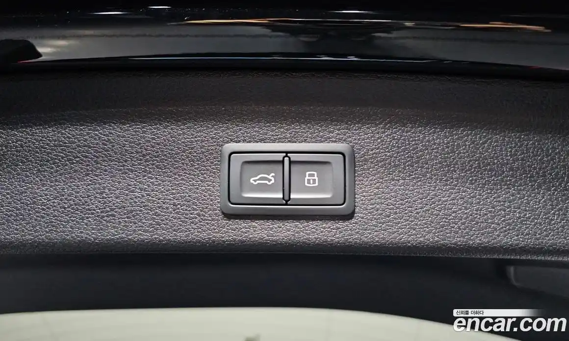 Audi Q3 2025 2.0 гидро, фото 26