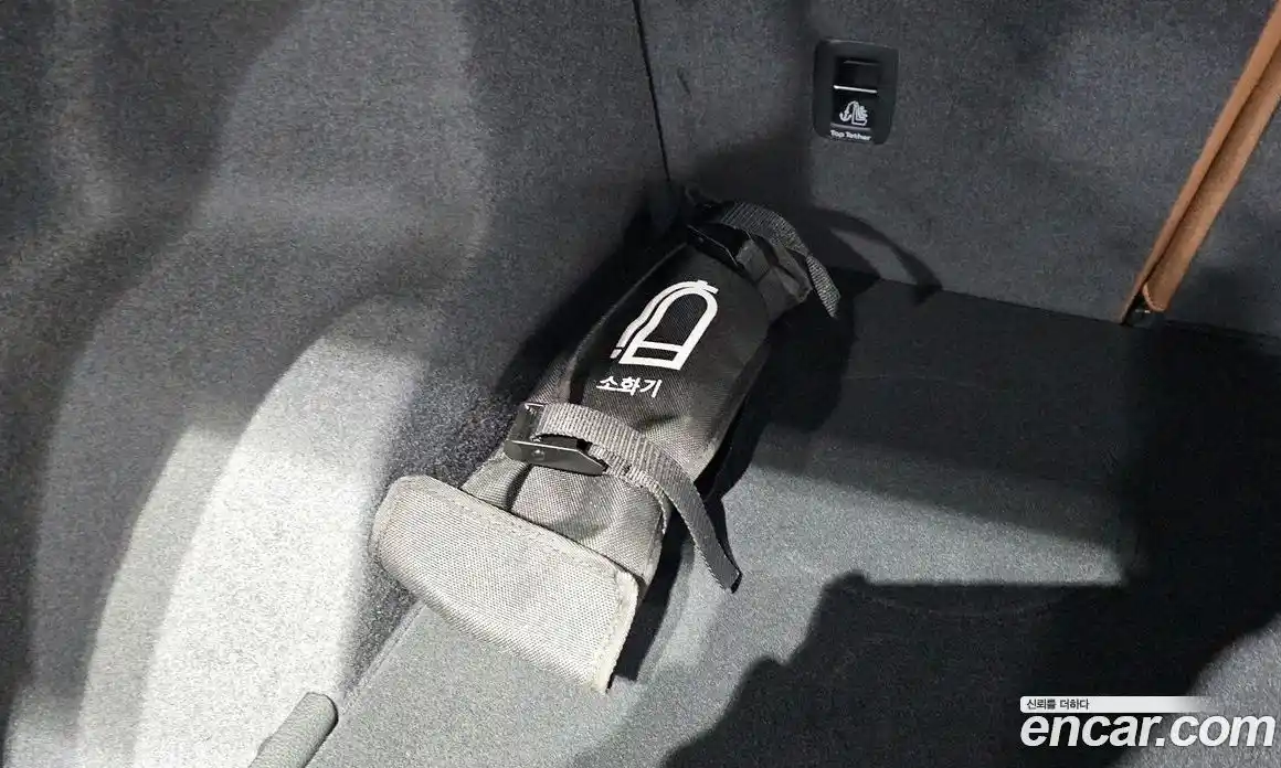 Audi Q3 2025 2.0 гидро, фото 29