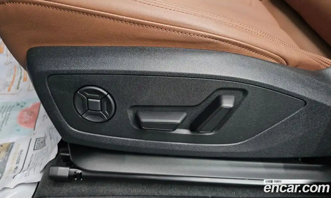 Audi Q3 2025 2.0 гидро, фото 33