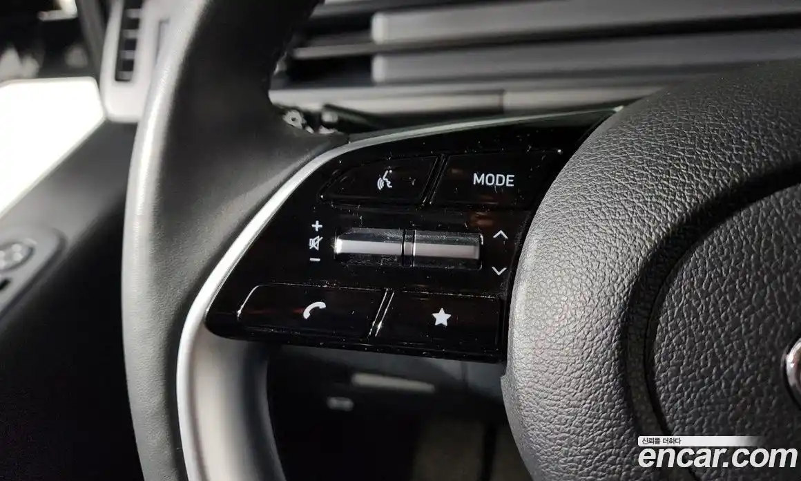 Hyundai Staria 2024 2.2 гидро, фото 22
