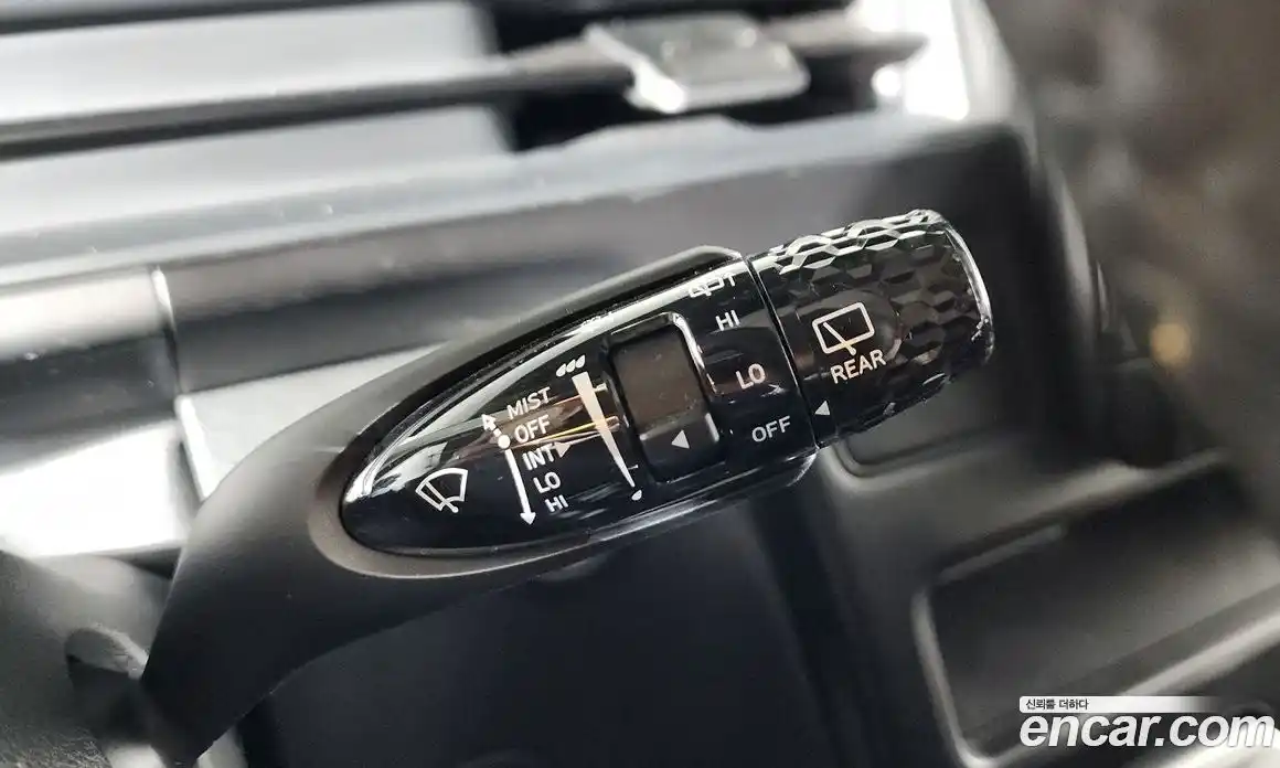 Hyundai Staria 2024 2.2 гидро, фото 28