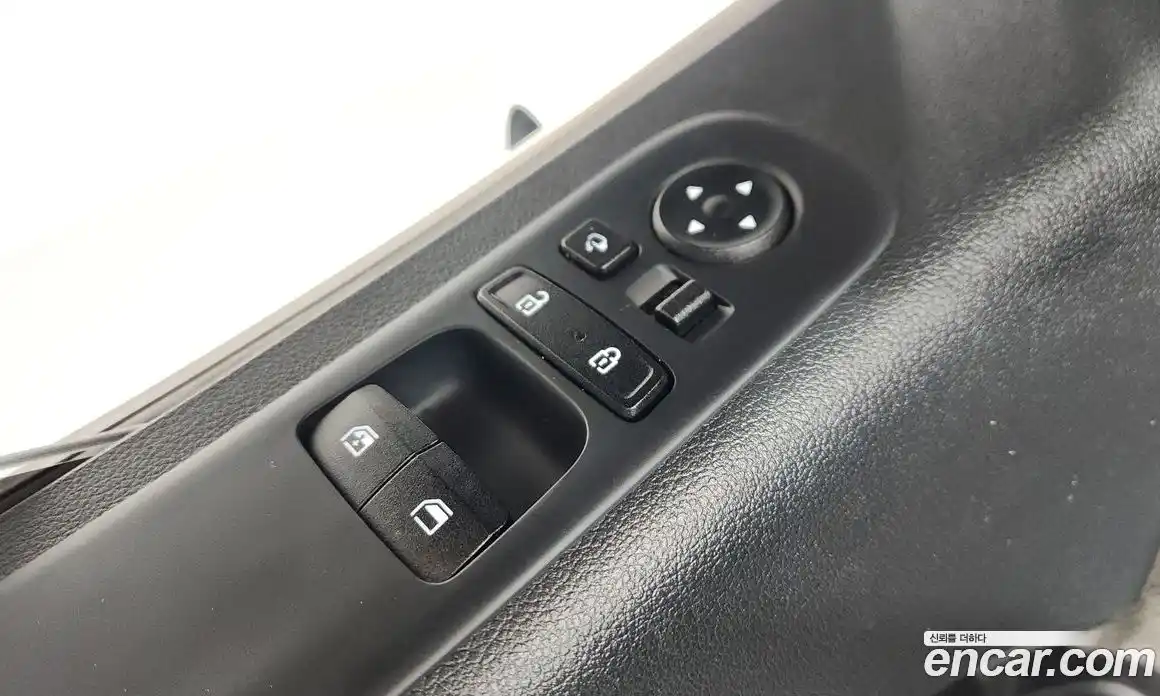 Hyundai Staria 2024 2.2 гидро, фото 29
