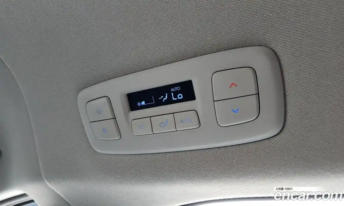 Hyundai Staria 2024 2.2 гидро, фото 34