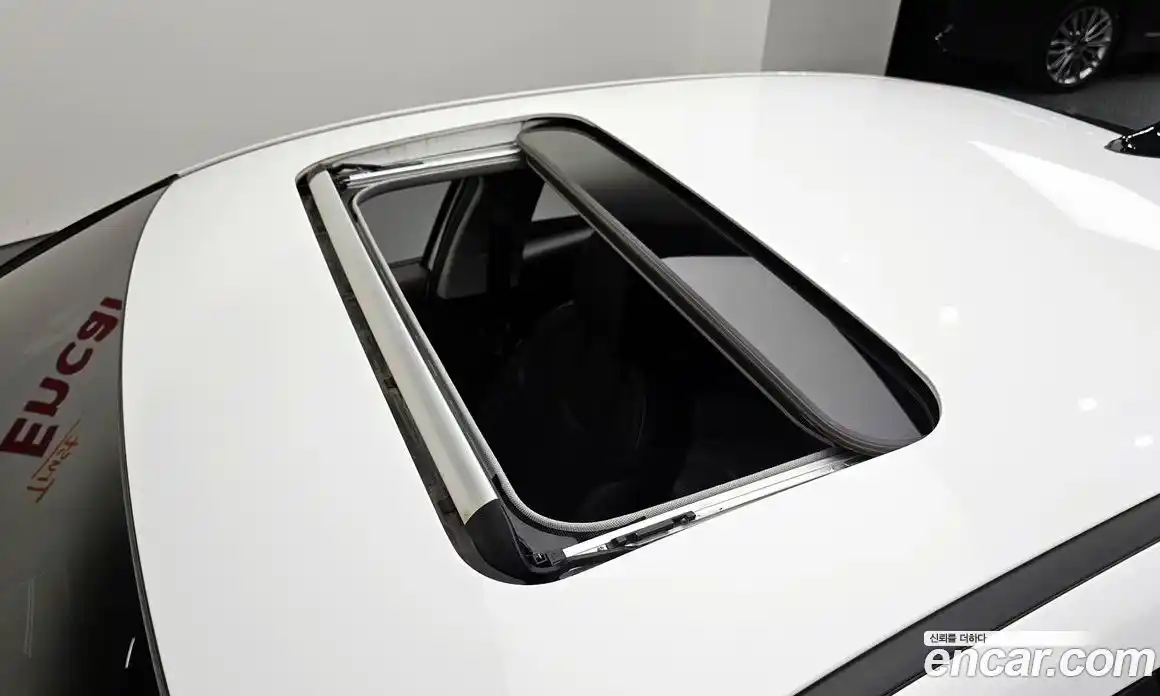 Hyundai Avante 2024 1.6 гидро, фото 22