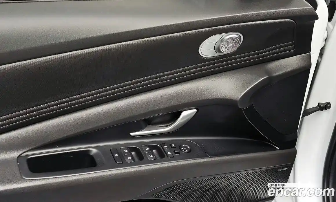 Hyundai Avante 2024 1.6 гидро, фото 24