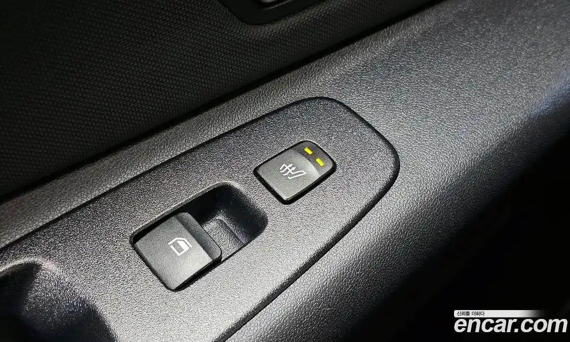 Hyundai Avante 2024 1.6 гидро, фото 26