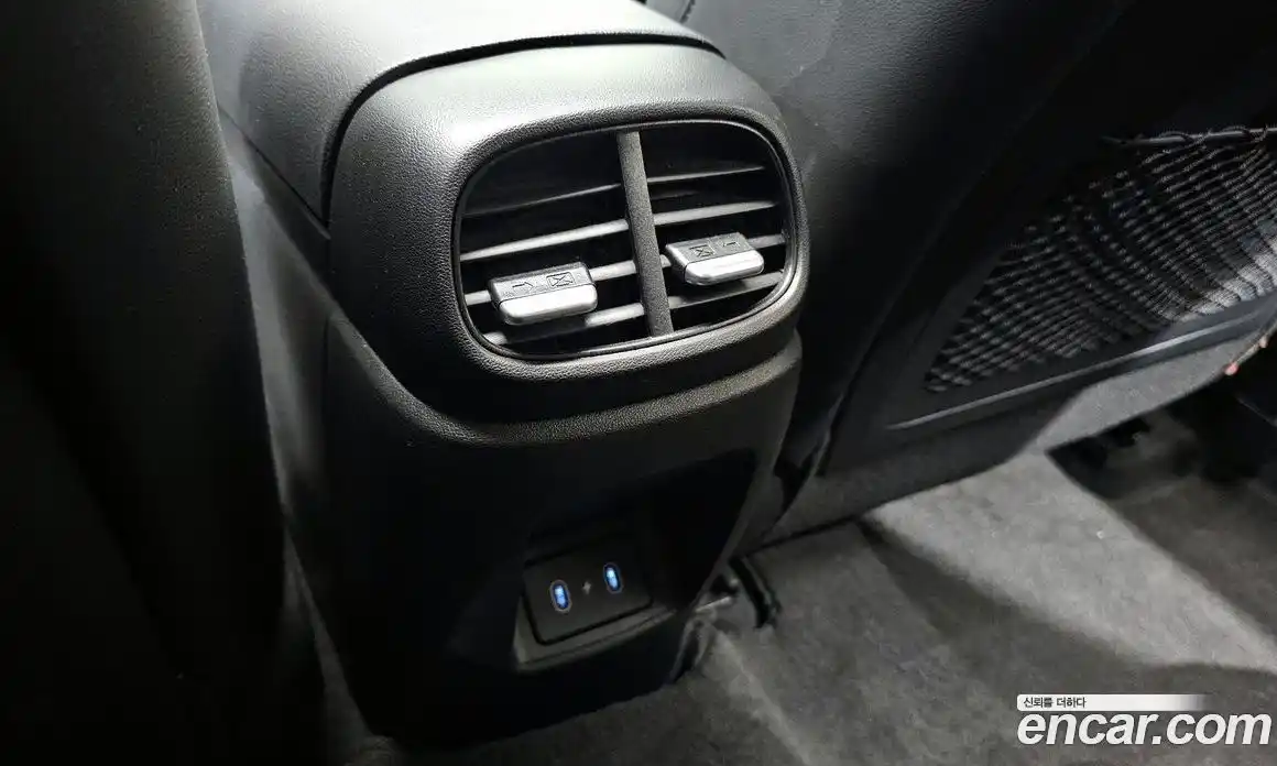 Hyundai Avante 2024 1.6 гидро, фото 30