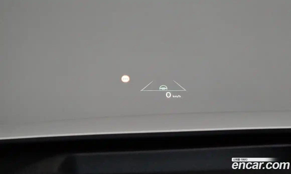 Kia Sorento 2024 1.6 гидро, фото 21