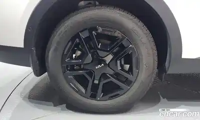 Kia Sorento 2024 1.6 гидро, миниатюра 6