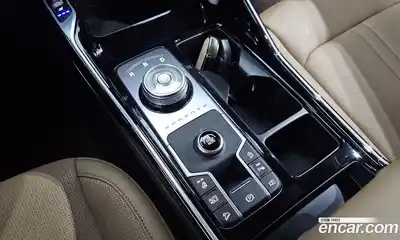 Kia Sorento 2025 2.2 гидро, миниатюра 12