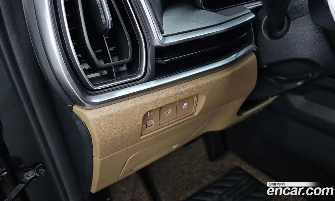 Kia Sorento 2025 2.2 гидро, фото 24