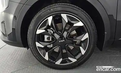 Kia Sorento 2025 2.2 гидро, миниатюра 5