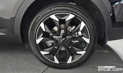 Kia Sorento 2025 2.2 гидро, миниатюра 7