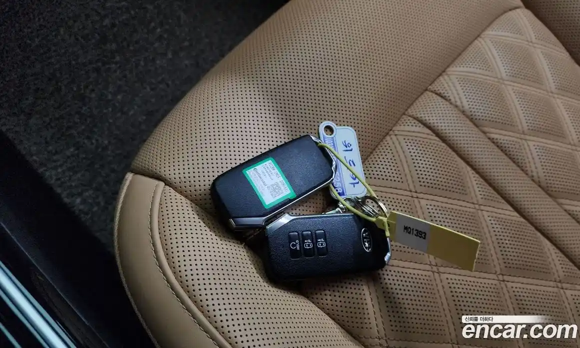 Kia Sorento 2020 2.2 гидро, фото 21