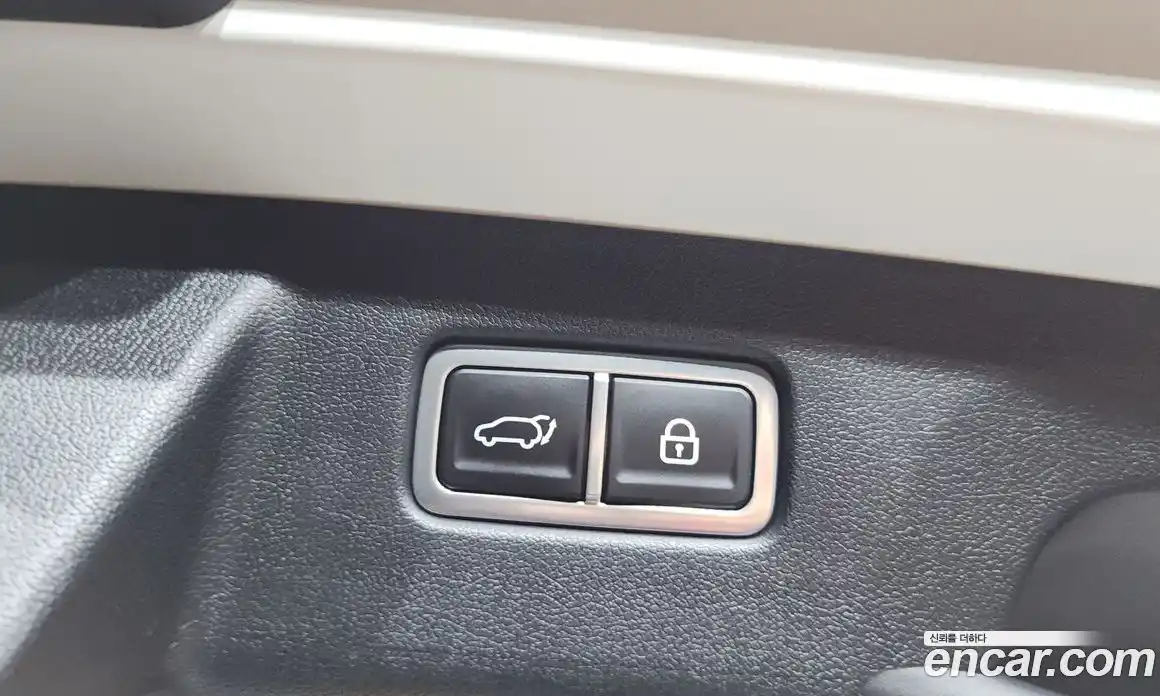 Kia Sorento 2020 2.2 гидро, фото 23