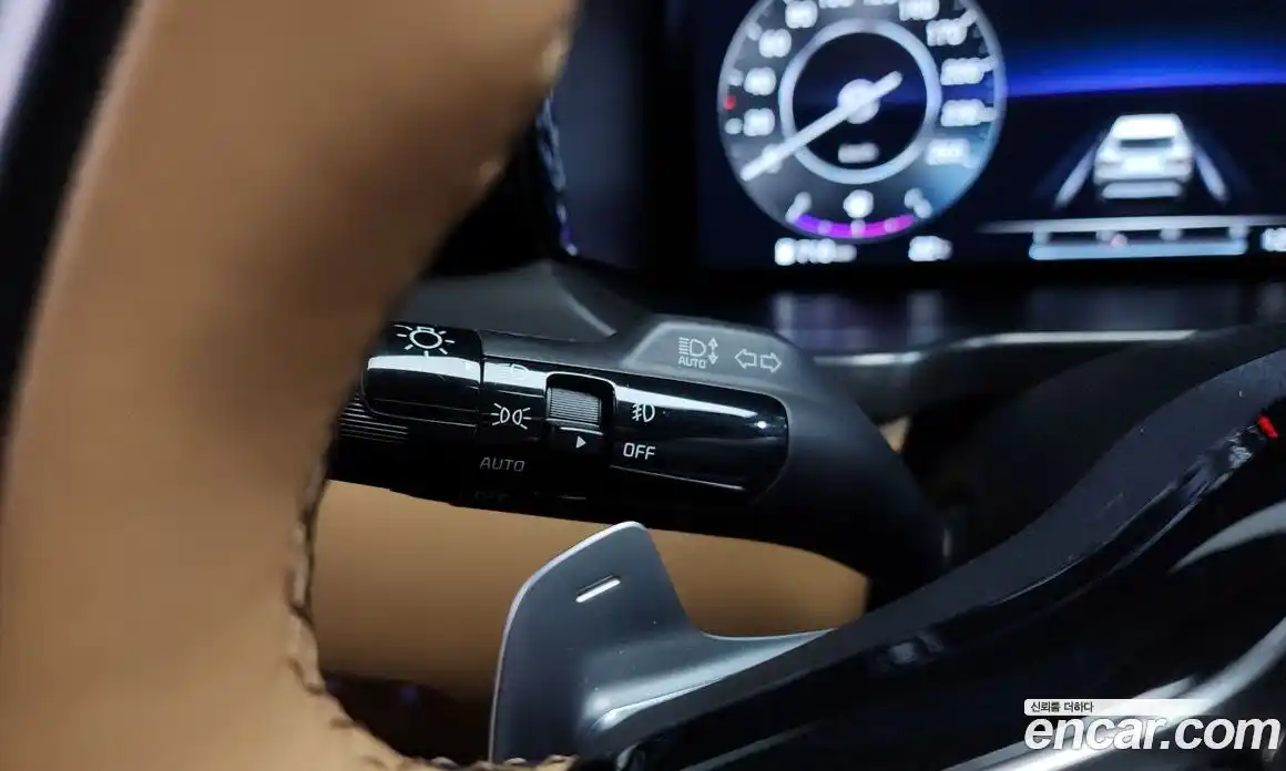 Kia Sorento 2020 2.2 гидро, фото 30